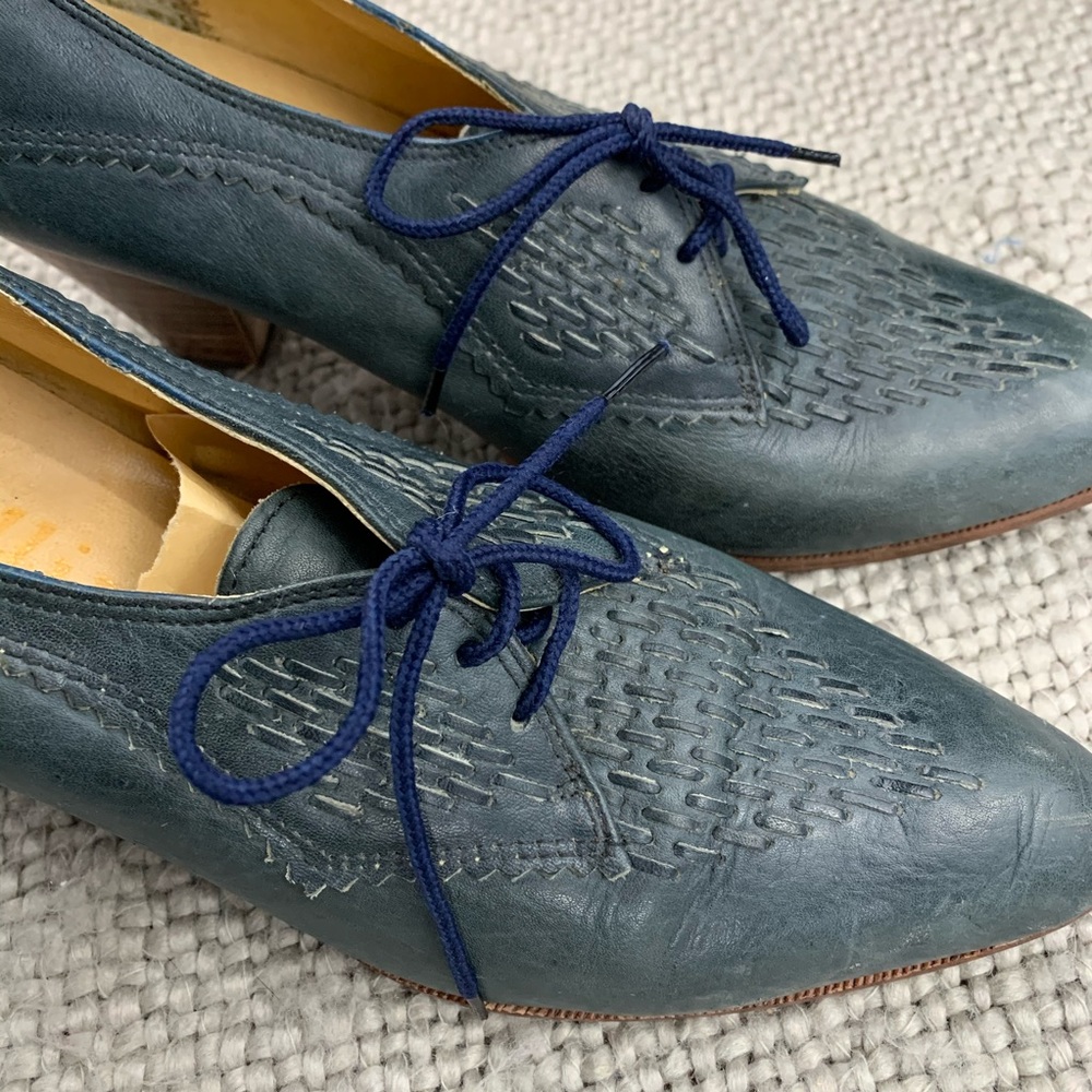 Bellini booties - Picture 7 of 8